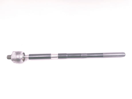 Rack End Inner Right Side/Left Side 358mm O/L WRE48012 - WASP | Universal Auto Spares