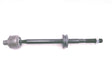 Rack End Right Side/Left Side 303mm O/L WRE48015 - WASP | Universal Auto Spares