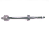 Rack End Right Side/Left Side 303mm O/L WRE48015 - WASP | Universal Auto Spares
