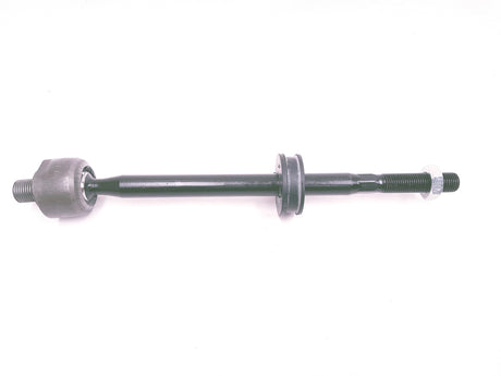 Rack End Right Side/Left Side 303mm O/L WRE48015 - WASP | Universal Auto Spares