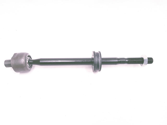 Rack End Right Side/Left Side 303mm O/L WRE48015 - WASP | Universal Auto Spares