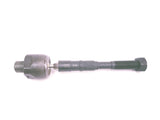 Rack End Inner Right Side/Left Side 222mm O/L WRE4830 - WASP | Universal Auto Spares