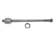Rack End Right Side/Left Side 305mm O/L WRE4860 - WASP | Universal Auto Spares