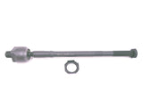 Rack End Right Side/Left Side 305mm O/L WRE4860 - WASP | Universal Auto Spares