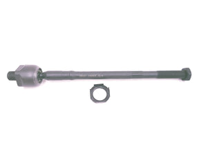 Rack End Right Side/Left Side 305mm O/L WRE4860 - WASP | Universal Auto Spares