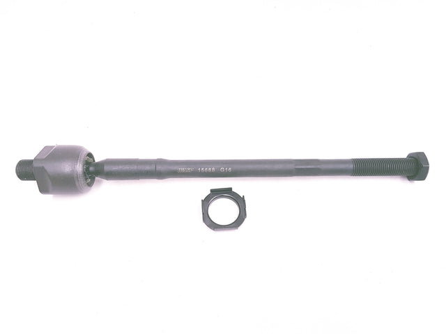Rack End Right Side/Left Side 305mm O/L WRE4860 - WASP | Universal Auto Spares