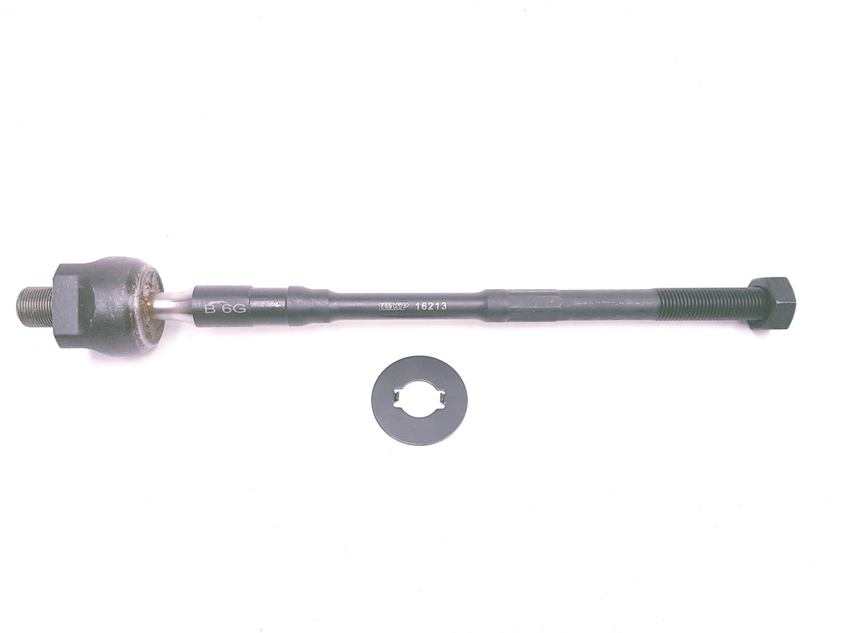 Rack End Inner Right Side/Left Side 303mm O/L WRE4910 - WASP