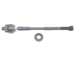 Rack End Inner Right Side/Left Side 303mm O/L WRE4910 - WASP | Universal Auto Spares
