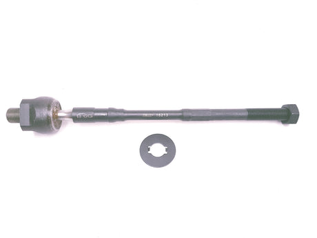Rack End Inner Right Side/Left Side 303mm O/L WRE4910 - WASP | Universal Auto Spares