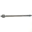 Rack End Inner Right Side/Left Side 280mm O/L WRE50025 - WASP | Universal Auto Spares