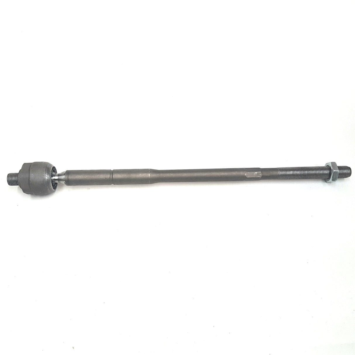 Rack End Inner Right Side/Left Side 280mm O/L WRE50025 - WASP | Universal Auto Spares