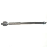 Rack End Inner Right Side/Left Side 280mm O/L WRE50025 - WASP | Universal Auto Spares