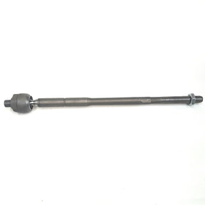 Rack End Inner Right Side/Left Side 280mm O/L WRE50025 - WASP | Universal Auto Spares