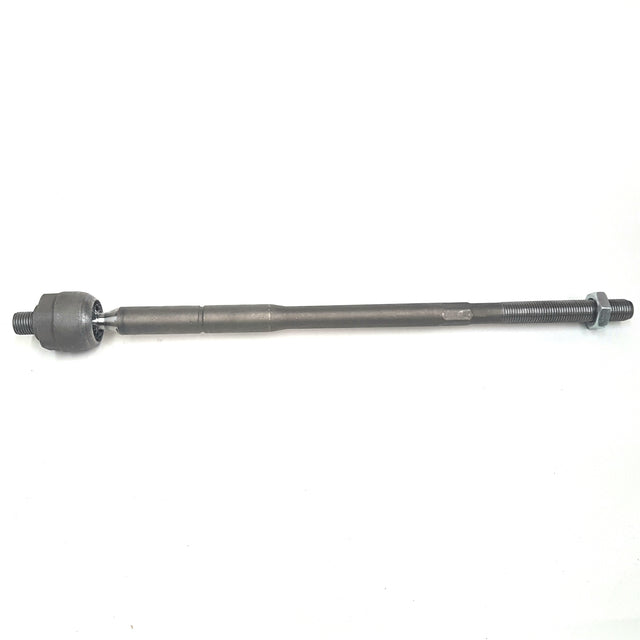 Rack End Inner Right Side/Left Side 280mm O/L WRE50025 - WASP | Universal Auto Spares