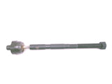 Rack End Inner Right Side/Left Side 305mm O/L WRE50038 - WASP | Universal Auto Spares