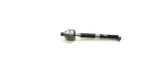 Rack End Right Side/Left Side 234 Mm O/L WRE53003 - WASP | Universal Auto Spares