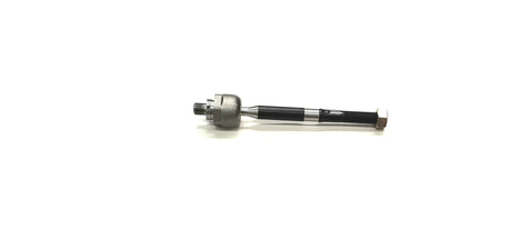 Rack End Right Side/Left Side 234 Mm O/L WRE53003 - WASP | Universal Auto Spares