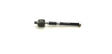Rack End Right Side/Left Side -255 Mm O/L WRE55002 - WASP | Universal Auto Spares