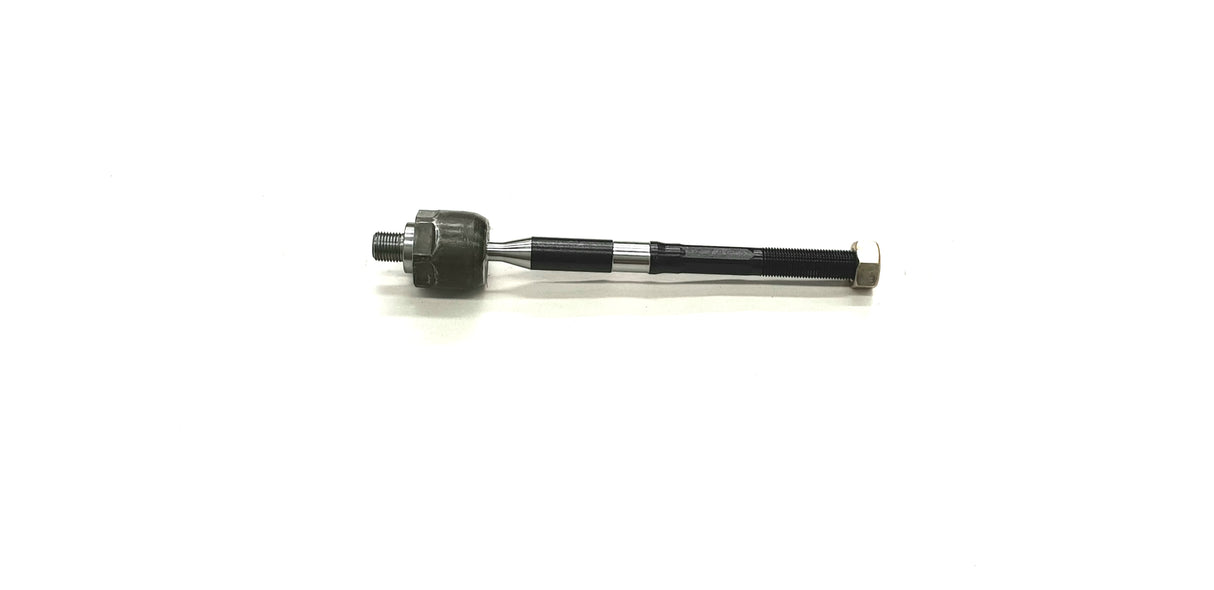 Rack End Right Side/Left Side -255 Mm O/L WRE55002 - WASP | Universal Auto Spares