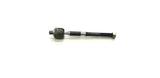 Rack End Right Side/Left Side -255 Mm O/L WRE55002 - WASP | Universal Auto Spares