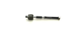 Rack End Right Side/Left Side -255 Mm O/L WRE55002 - WASP | Universal Auto Spares