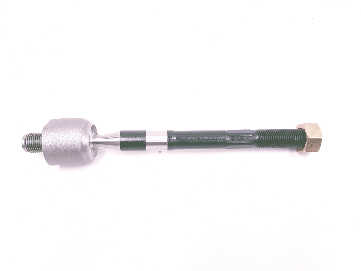 Rack End Inner Right Side/Left Side 240mm O/L WRE55023 - WASP