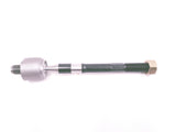 Rack End Inner Right Side/Left Side 240mm O/L WRE55023 - WASP | Universal Auto Spares