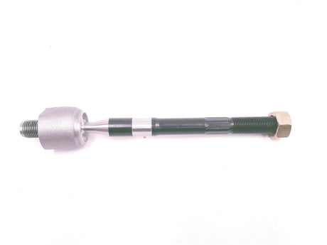Rack End Inner Right Side/Left Side 240mm O/L WRE55023 - WASP | Universal Auto Spares