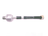 Rack End Inner Right Side 218mm O/L WRE55033 - WASP | Universal Auto Spares