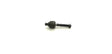 Rack End Right Side/Left Side 145mm O/L WRE56220 - WASP | Universal Auto Spares