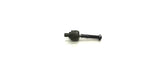 Rack End Right Side/Left Side 145mm O/L WRE56220 - WASP | Universal Auto Spares