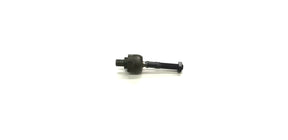 Rack End Right Side/Left Side 145mm O/L WRE56220 - WASP | Universal Auto Spares