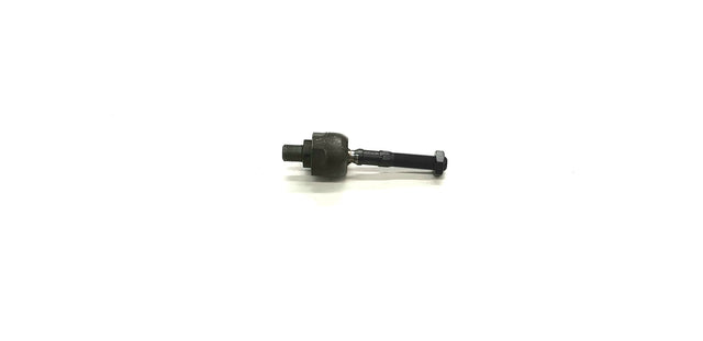 Rack End Right Side/Left Side 145mm O/L WRE56220 - WASP | Universal Auto Spares