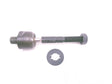 Rack End Right Side/Left Side 162mm O/L WRE56230 - WASP | Universal Auto Spares