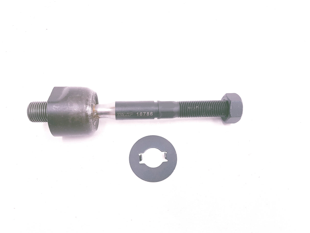Rack End Right Side/Left Side 162mm O/L WRE56230 - WASP | Universal Auto Spares
