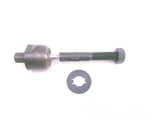 Rack End Right Side/Left Side 162mm O/L WRE56230 - WASP | Universal Auto Spares