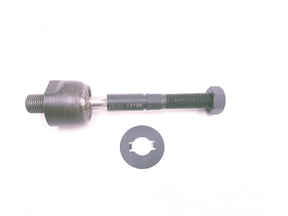 Rack End Right Side/Left Side 162mm O/L WRE56230 - WASP | Universal Auto Spares