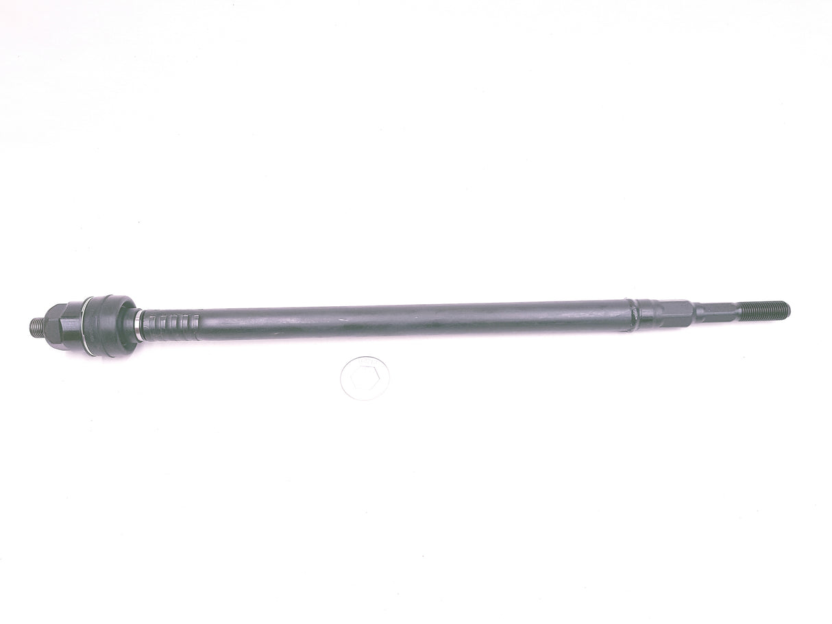 Rack End Inner Right Side/Left Side 520mm O/L WRE56240 - WASP