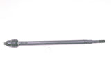 Rack End Inner Right Side/Left Side 520mm O/L WRE56240 - WASP | Universal Auto Spares