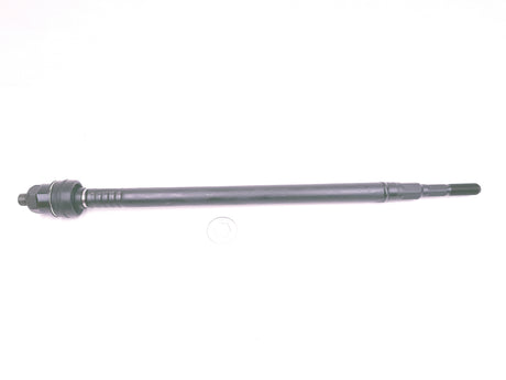 Rack End Inner Right Side/Left Side 520mm O/L WRE56240 - WASP | Universal Auto Spares