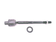 Rack End Inner Right Side 230mm O/L WRE56305 - WASP | Universal Auto Spares