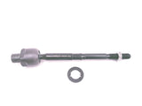 Rack End Inner Right Side 230mm O/L WRE56305 - WASP | Universal Auto Spares