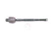 Rack End Inner Left Side 230mm O/L WRE56306 - WASP | Universal Auto Spares