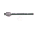 Rack End Inner Left Side 230mm O/L WRE56306 - WASP | Universal Auto Spares