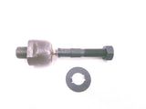 Rack End Right Side/Left Side 142mm O/L WRE56315 - WASP | Universal Auto Spares