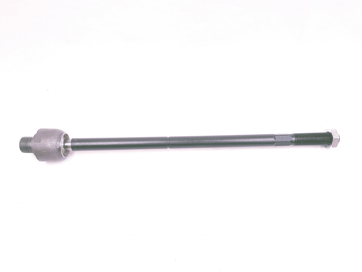 Rack End Inner Right Side 392mm O/L WRE58023 - WASP