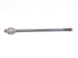 Rack End Inner Right Side 392mm O/L WRE58023 - WASP | Universal Auto Spares