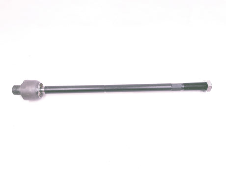 Rack End Inner Right Side 392mm O/L WRE58023 - WASP | Universal Auto Spares