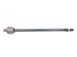 Rack End Inner Left Side 392mm O/L WRE58024 - WASP | Universal Auto Spares