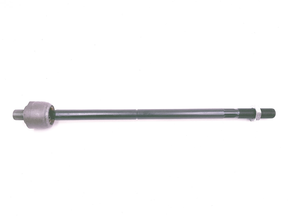 Rack End Inner Left Side 392mm O/L WRE58024 - WASP | Universal Auto Spares